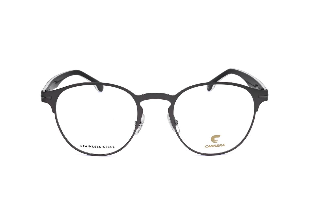 Carrera - CAR FRAME CARRERA 322 R80 50 20 145