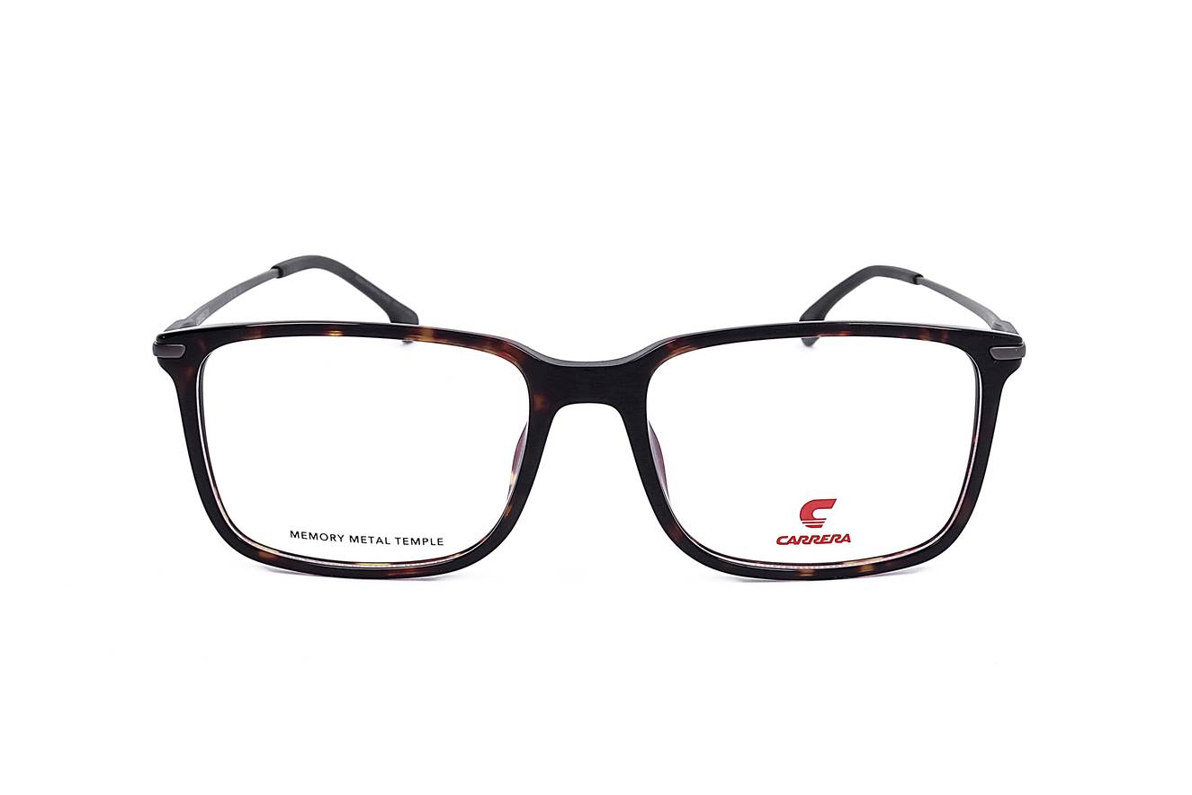 Carrera - CAR FRAME CARRERA 8897 086 55 17 140