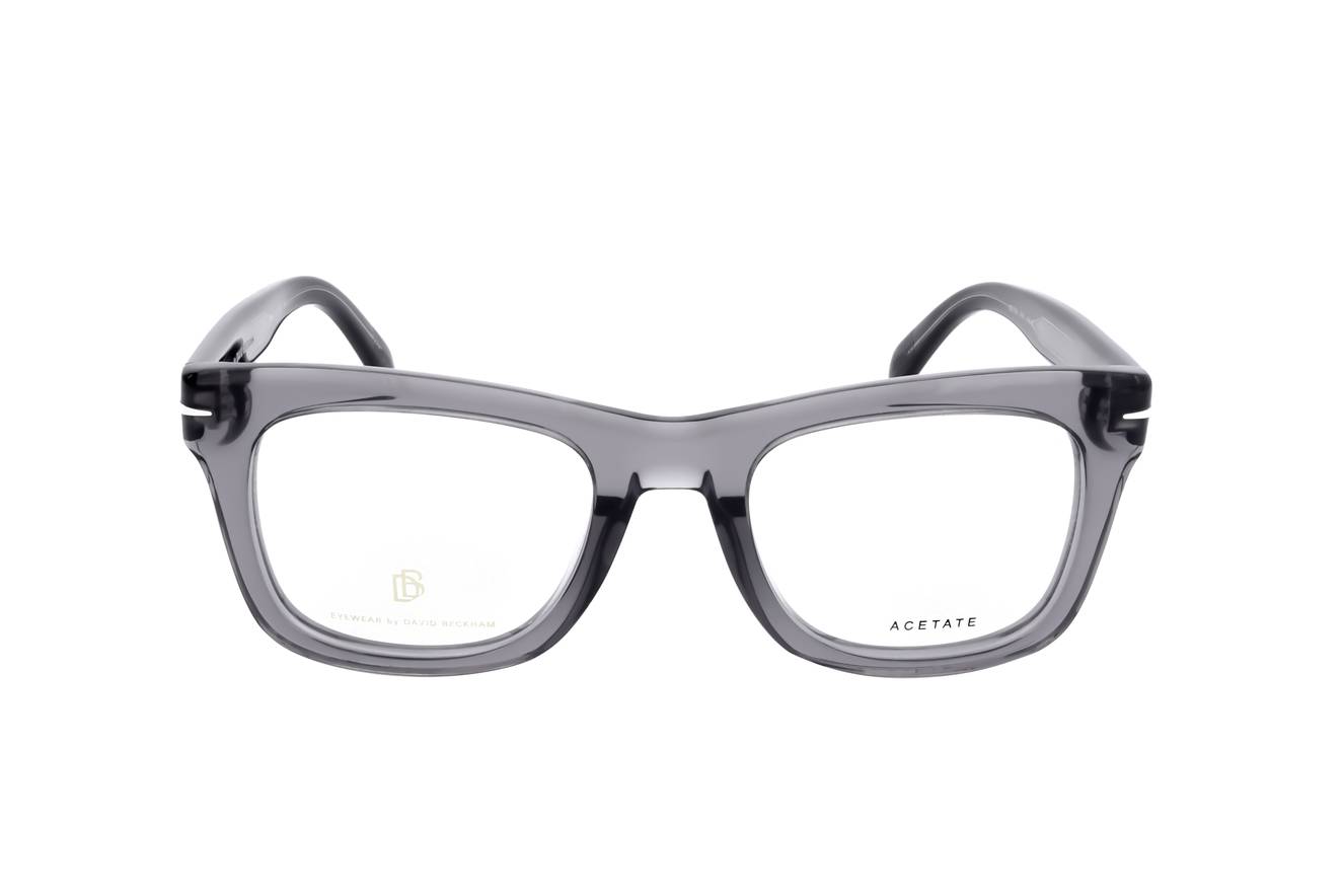David Beckham - DBE FRAME DB 7105 PZH 51 21 145