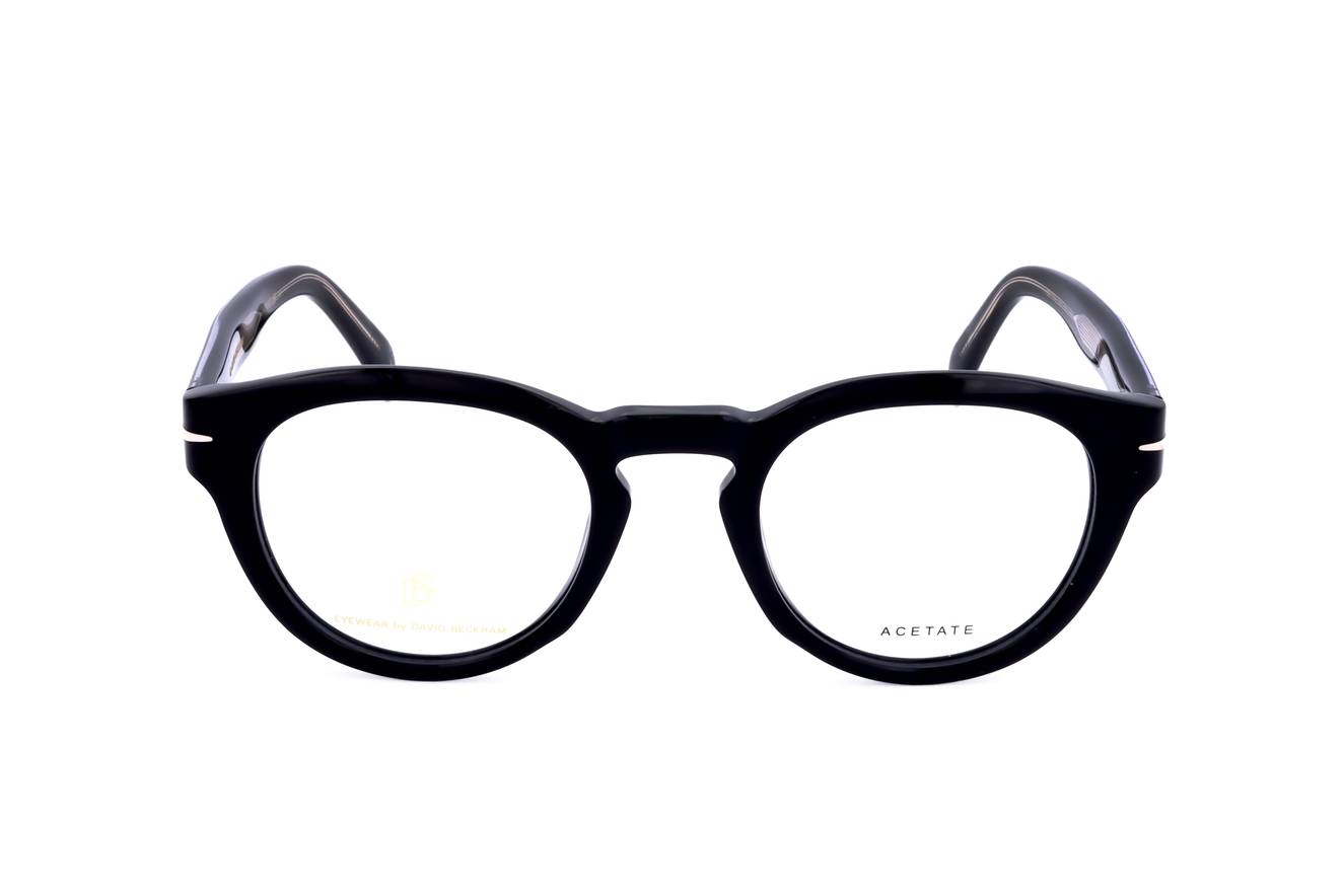 David Beckham - DBE FRAME DB 7114 807 48 22 145