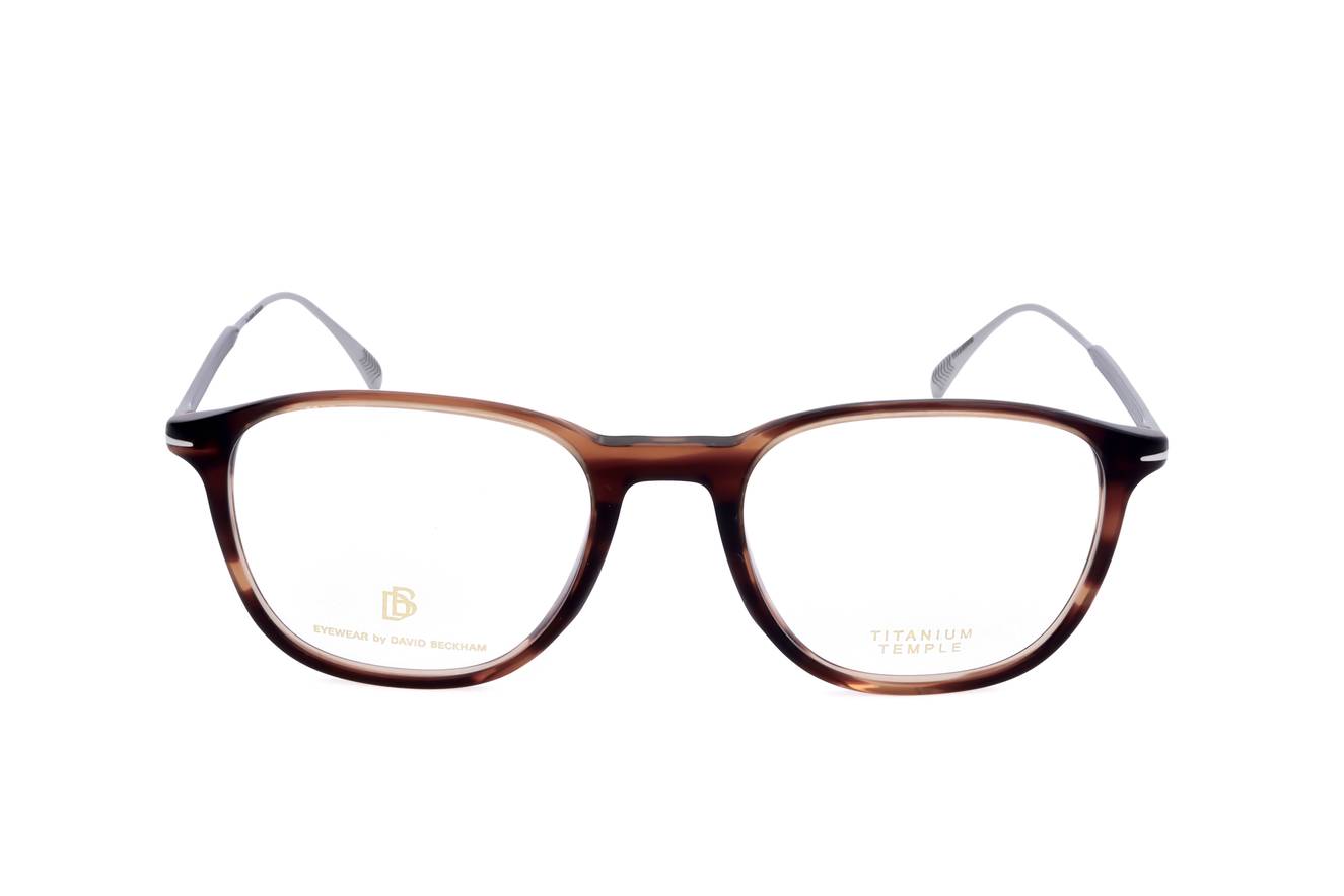 David Beckham - DBE FRAME DB 1148 6C5 51 19 150
