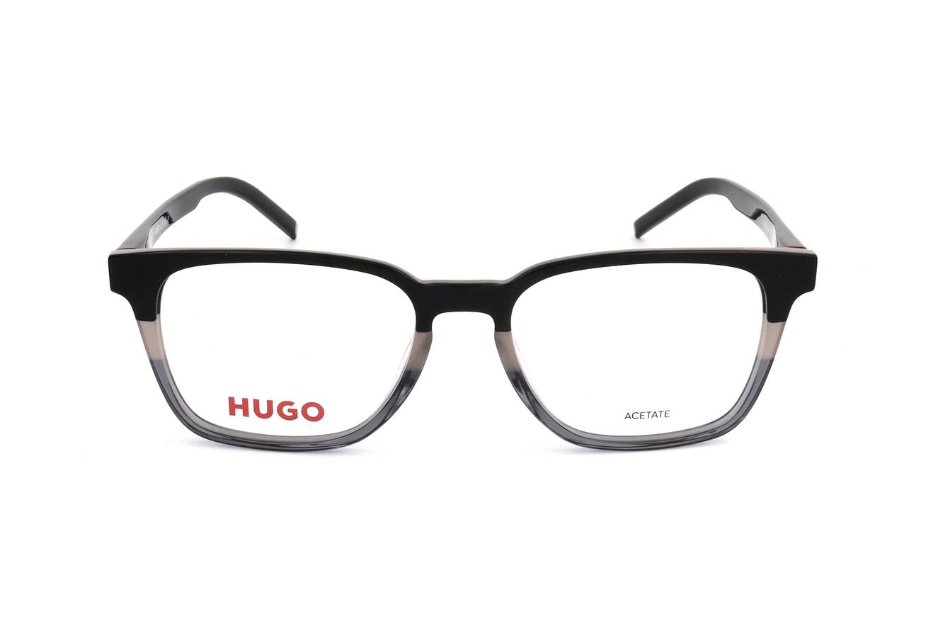 Hugo - HUG FRAME HG 1130 08A 52 17 140