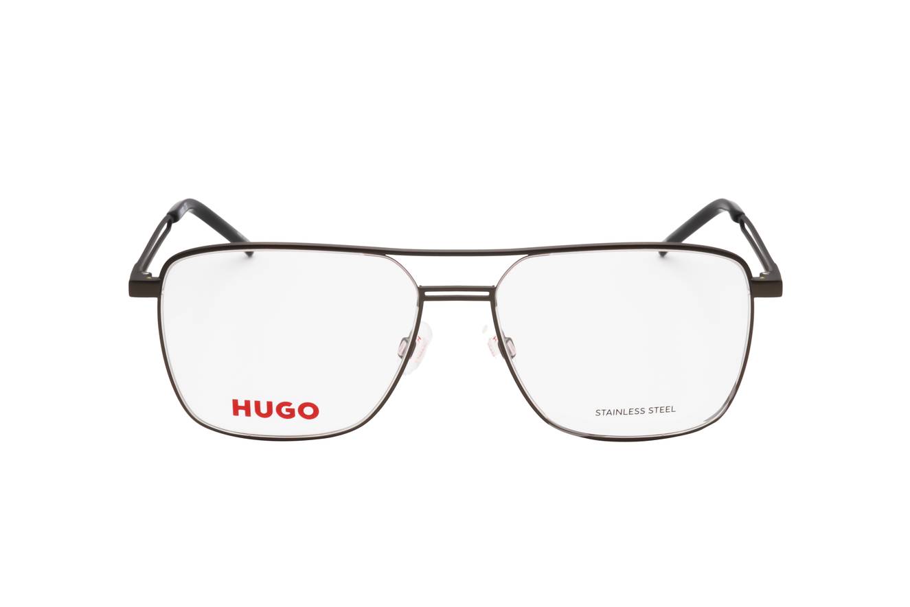 Hugo - HUG FRAME HG 1145 SVK 56 15 145