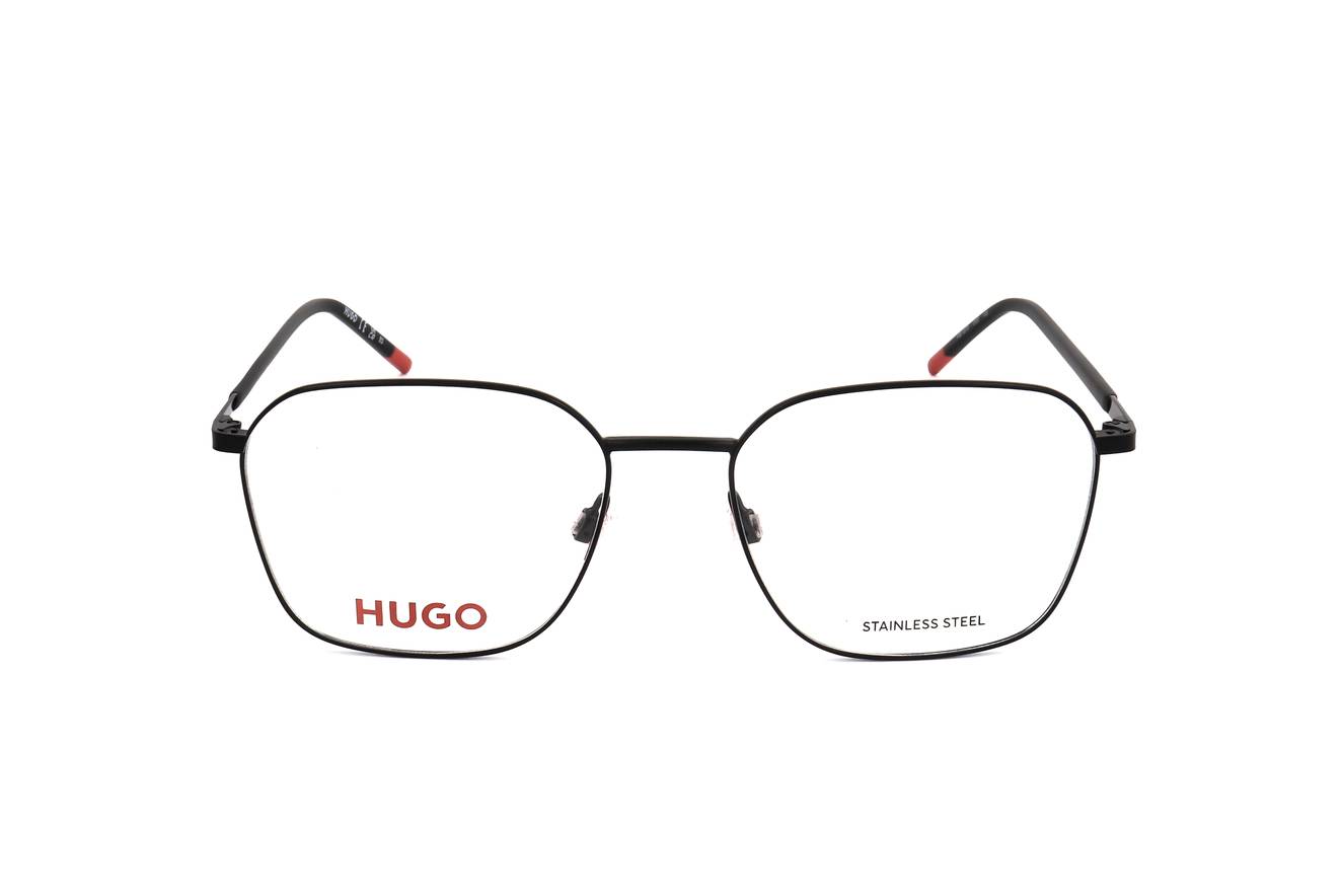 Hugo - HUG FRAME HG 1273 003 53 18 145