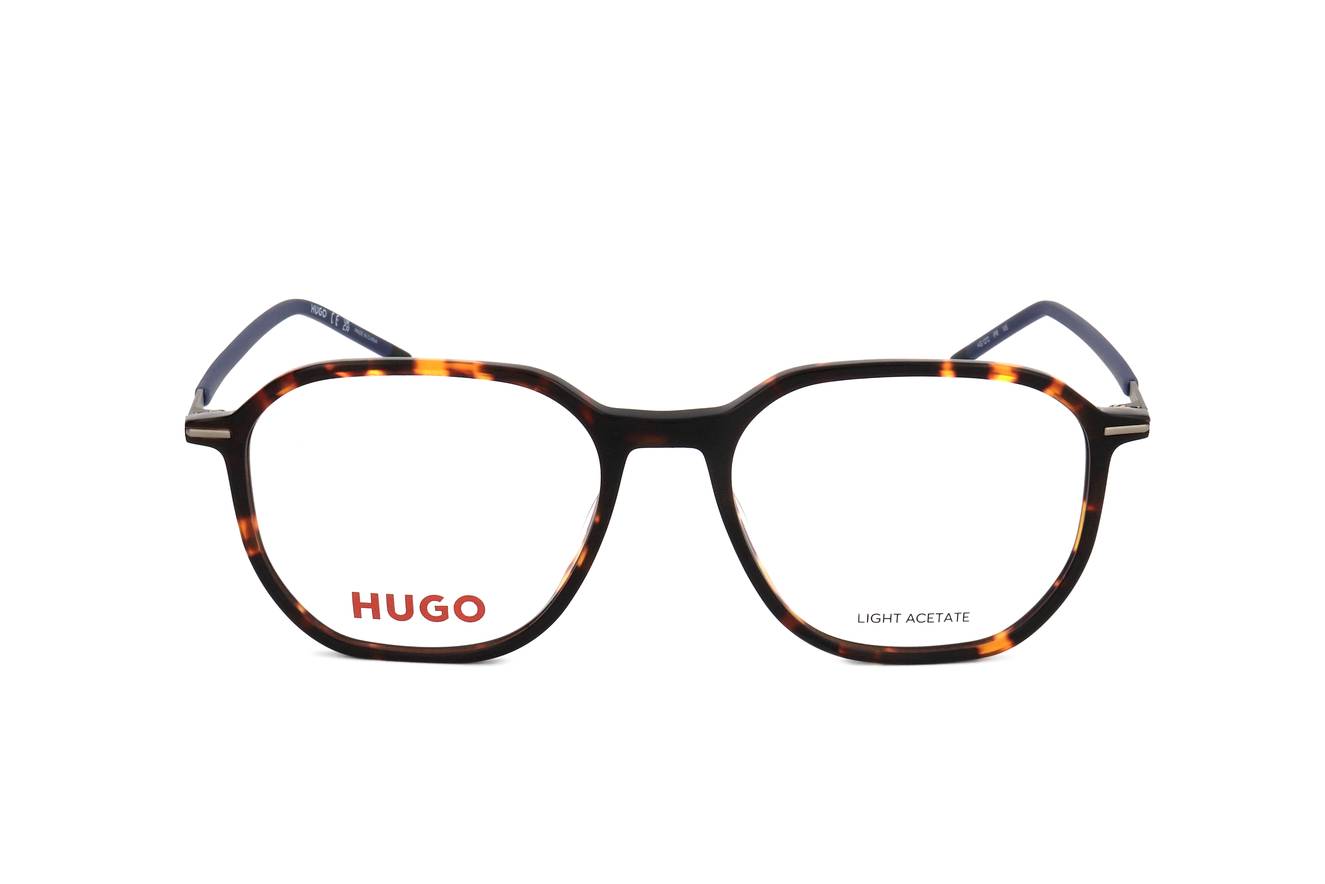 Hugo - HUG FRAME HG 1272 IPR 52 17 145