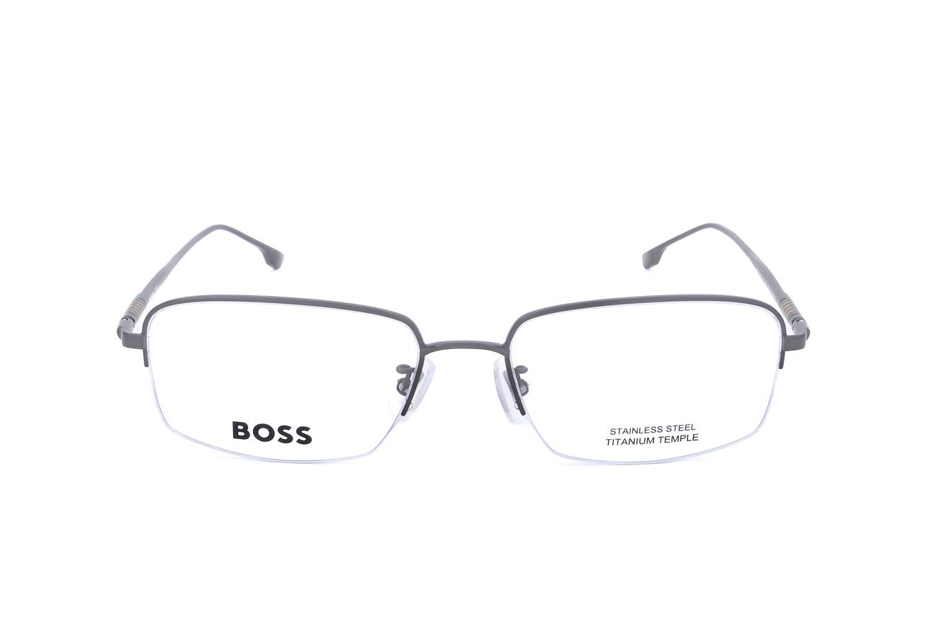 Hugo Boss - HUB FRAME BOSS 1298/F R81 56 18 145