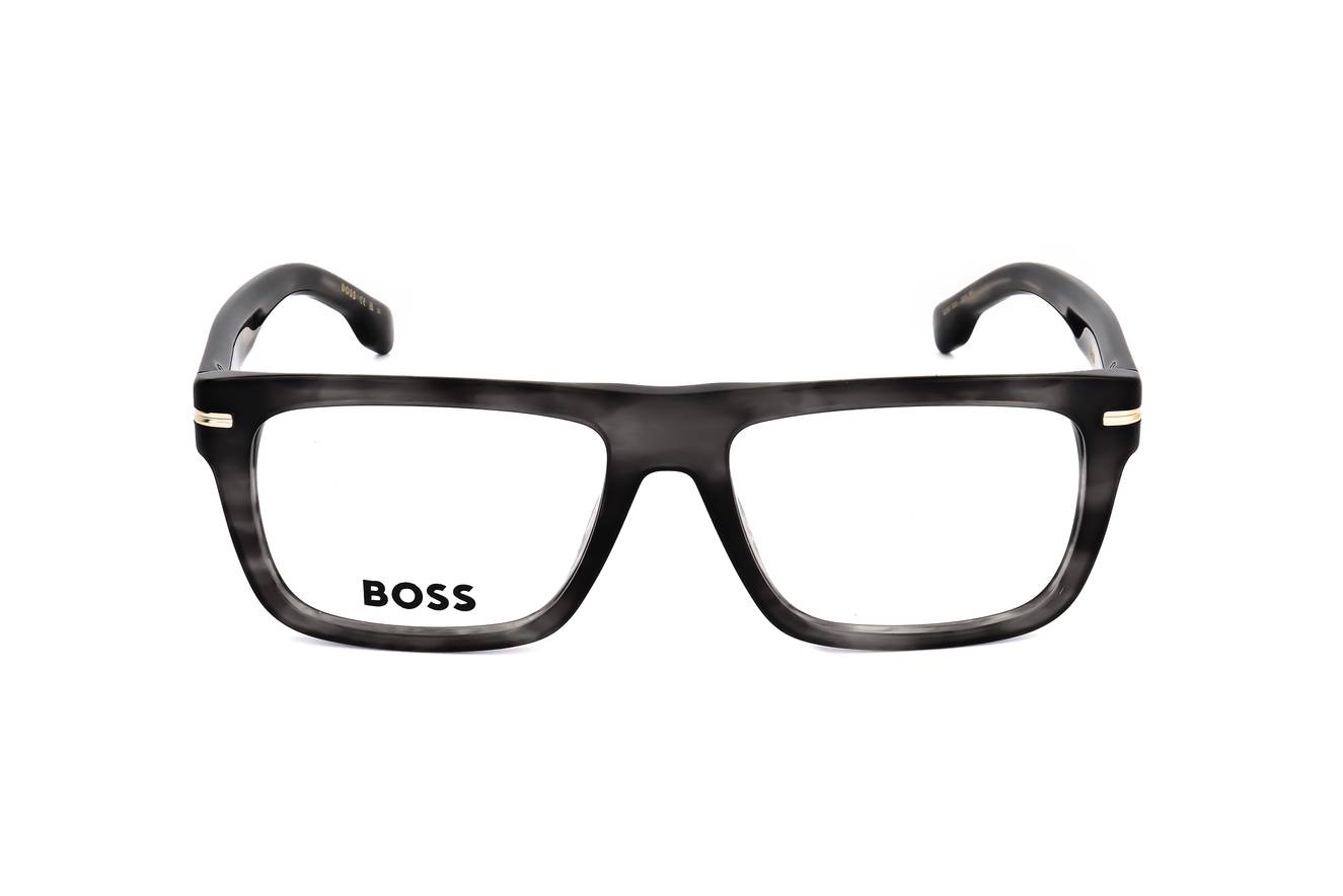 Hugo Boss - HUB FRAME BOSS 1503 2W8 53 16 145