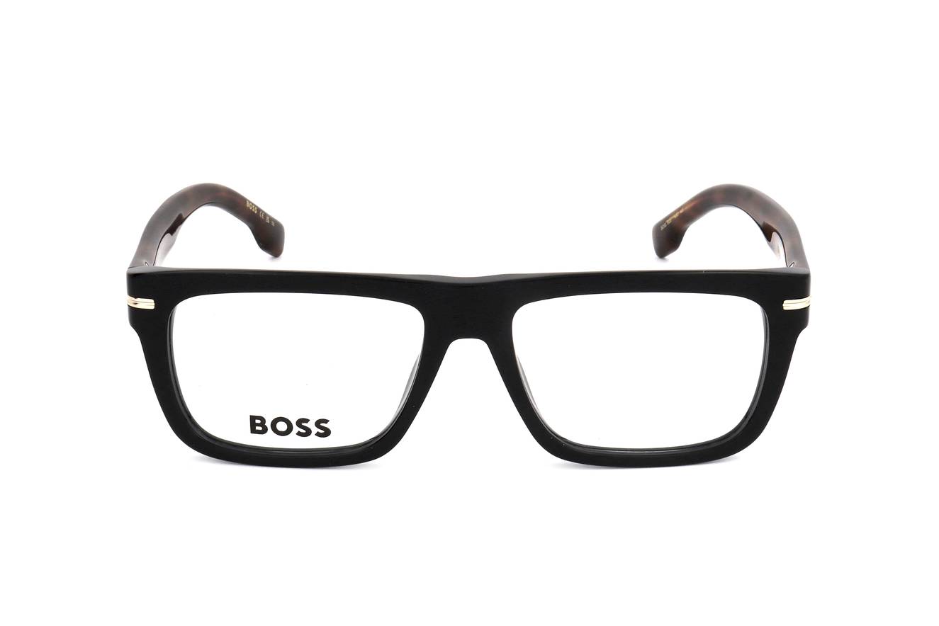 Hugo Boss - HUB FRAME BOSS 1503 WR7 53 16 145