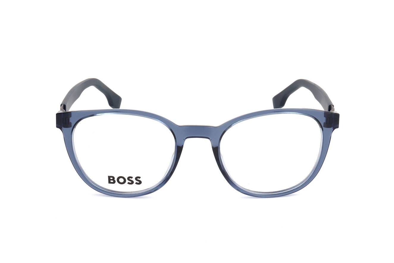 Hugo Boss - HUB FRAME BOSS 1577 PJP 52 20 150
