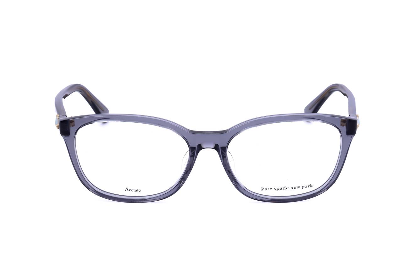 Kate Spade - KSP FRAME TRULEE/F 789 52 16 140