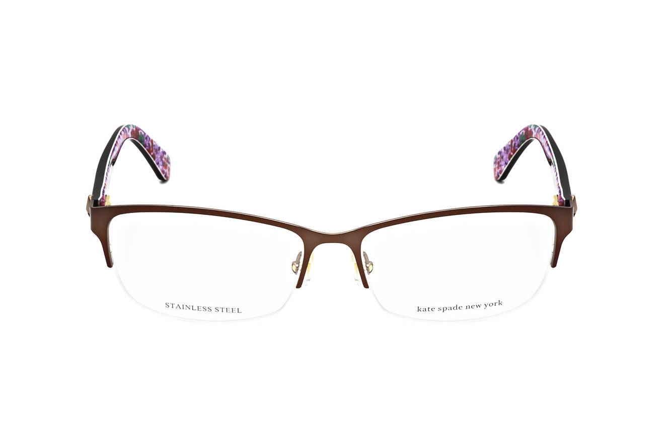 Kate Spade - KSP FRAME MARNIE 086 53 15 135