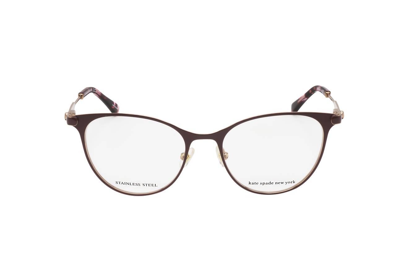 Kate Spade - KSP FRAME LIDA/G 0AW 50 17 140