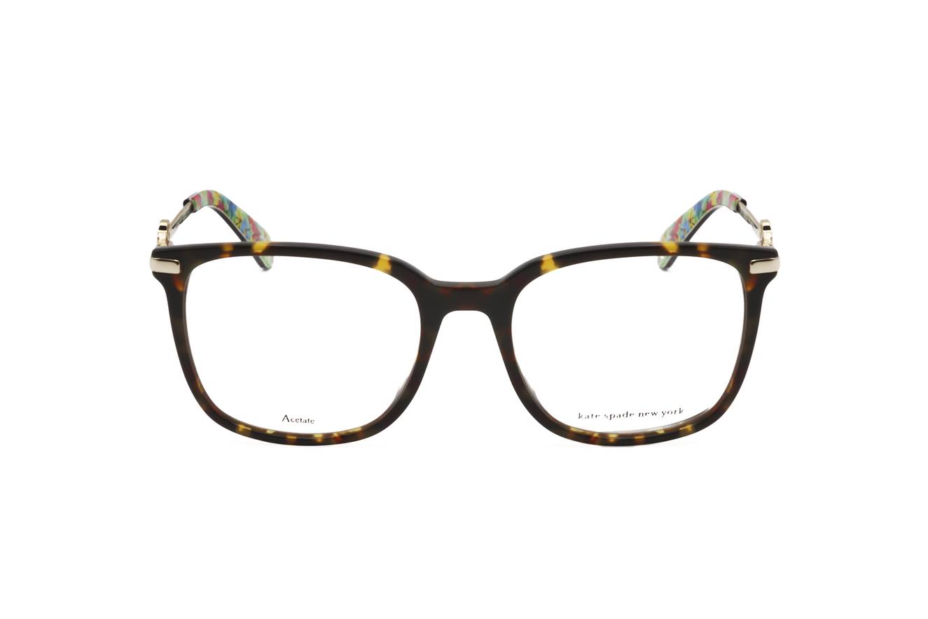 Kate Spade - KSP FRAME ILANA 086 52 18 140