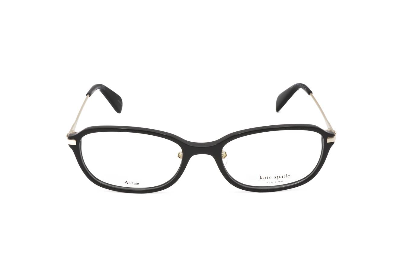 Kate Spade - KSP FRAME SARAI/F 807 53 18 140