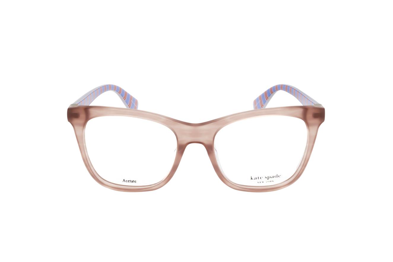Kate Spade - KSP FRAME TEMPERANCE XNZ 49 18 140