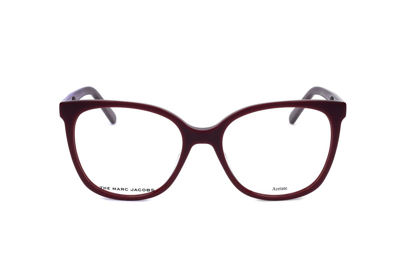 Marc Jacobs - JAC FRAME MARC 540 LHF 53 17 140