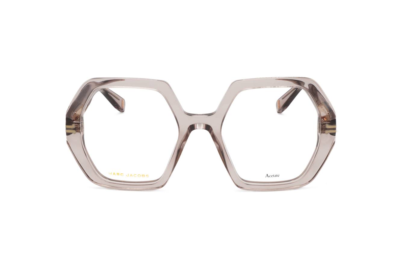 Marc Jacobs Runway - JAR FRAME MJ 1077 10A 51 20 140
