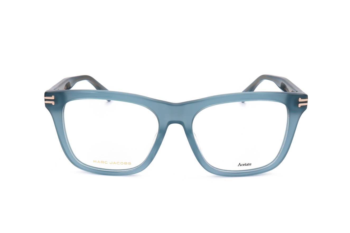 Marc Jacobs Runway - JAR FRAME MJ 1084 PJP 52 16 140