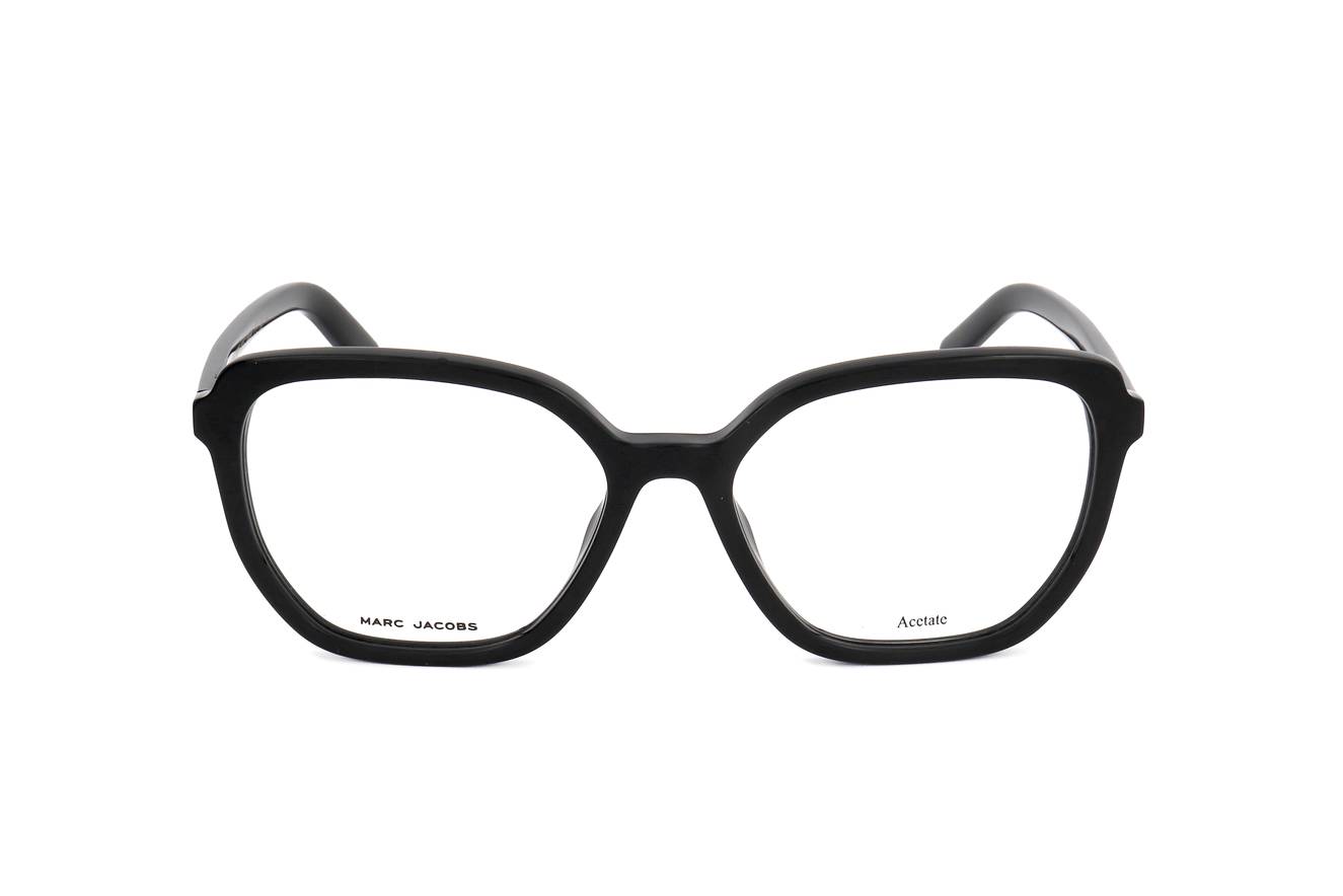 Marc Jacobs - JAC FRAME MARC 661 807 53 16 140