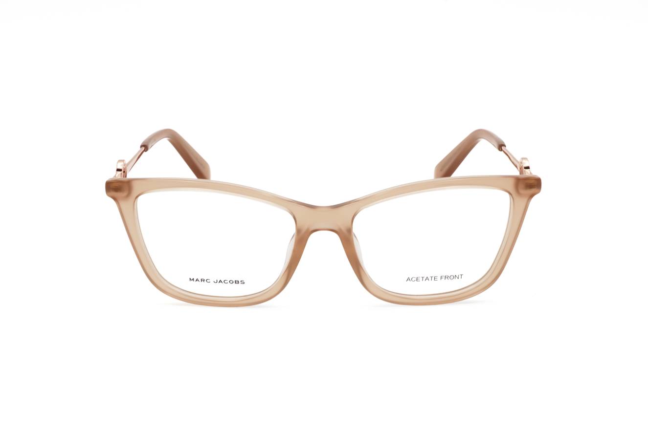 Marc Jacobs - JAC FRAME MARC 655 10A 51 16 140