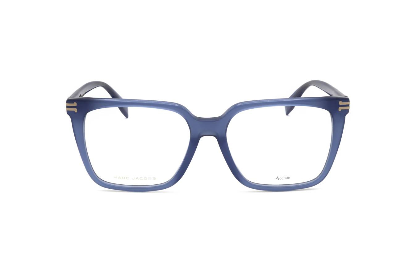 Marc Jacobs Runway - JAR FRAME MJ 1097 PJP 53 16 140