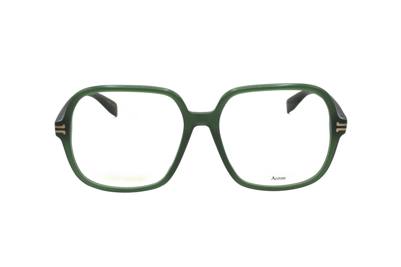 Marc Jacobs Runway - JAR FRAME MJ 1098 1ED 57 16 140