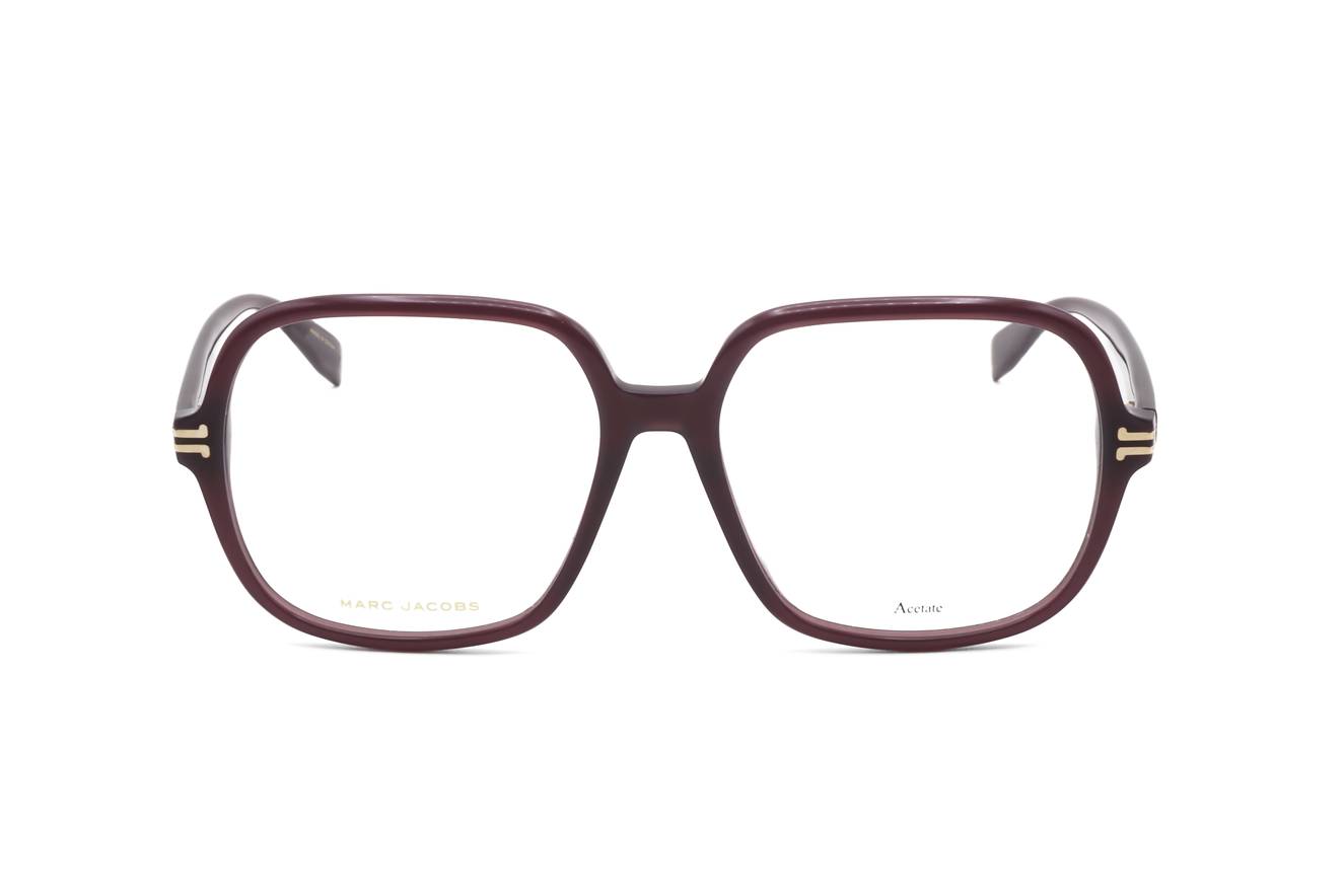 Marc Jacobs Runway - JAR FRAME MJ 1098 B3V 57 16 140