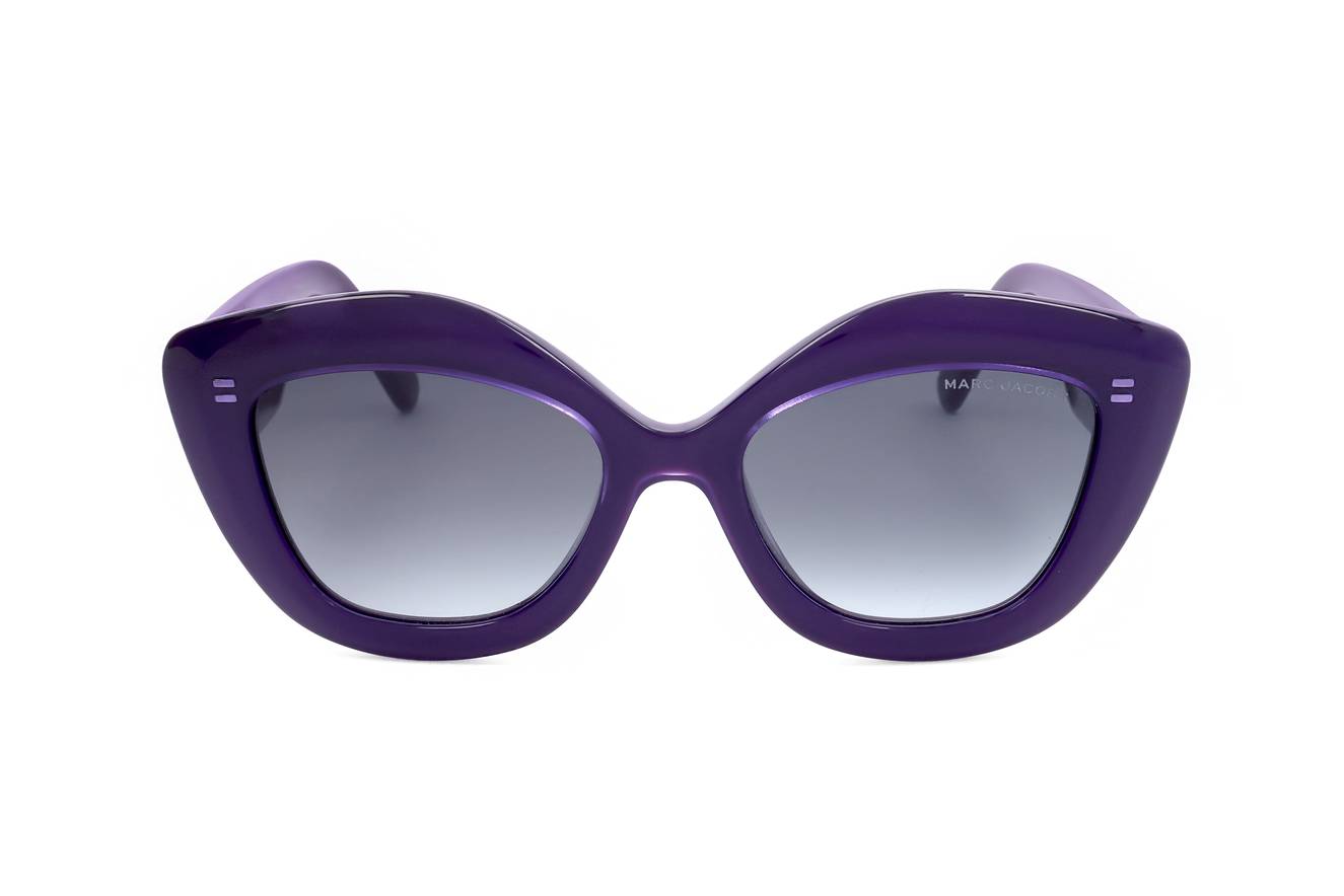 Marc Jacobs - JAC SUN MARC 800/S RY8 52 18 140