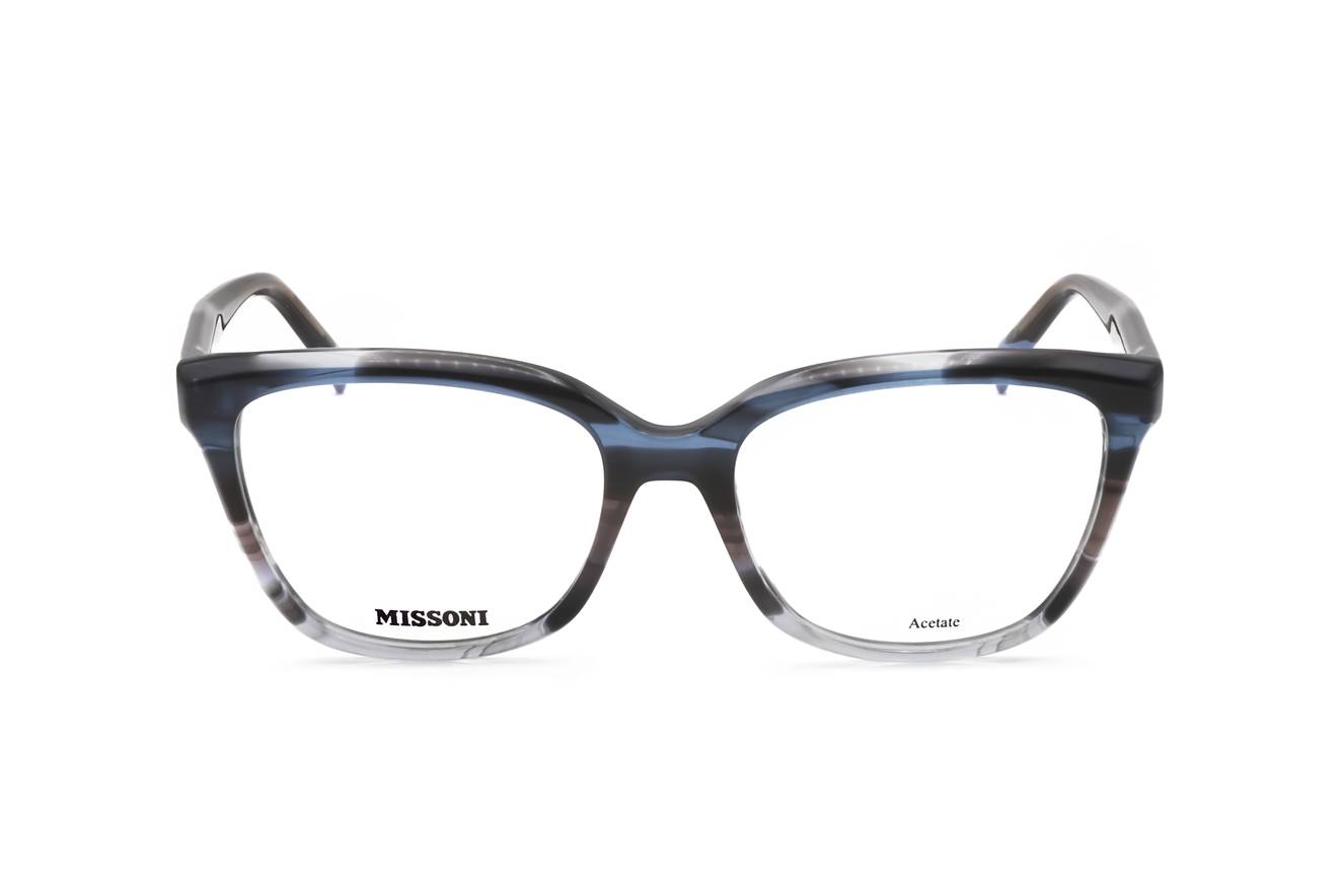 Missoni - MIS FRAME MIS 0116 3XJ 53 17 145