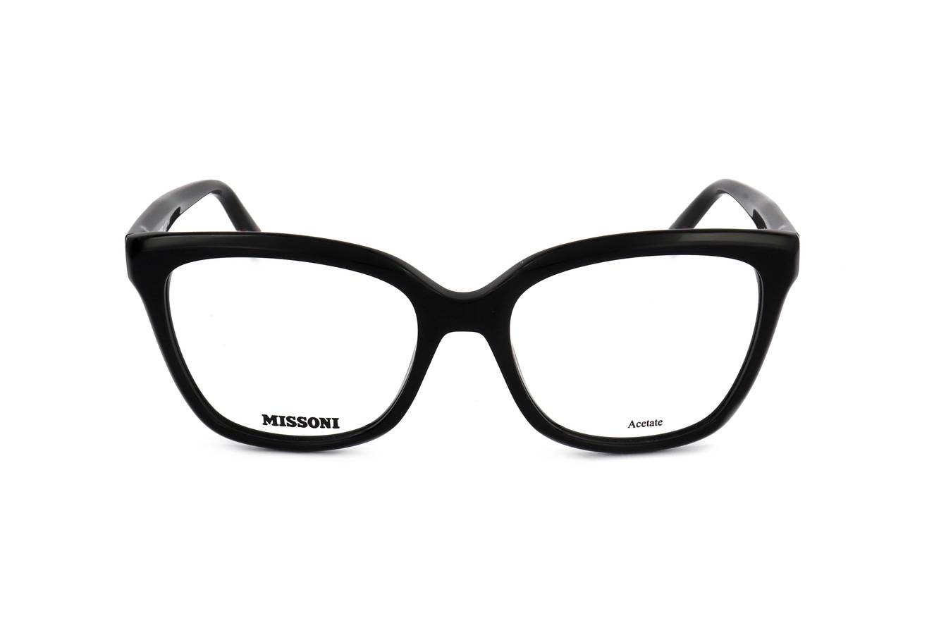 Missoni - MIS FRAME MIS 0116 807 53 17 145