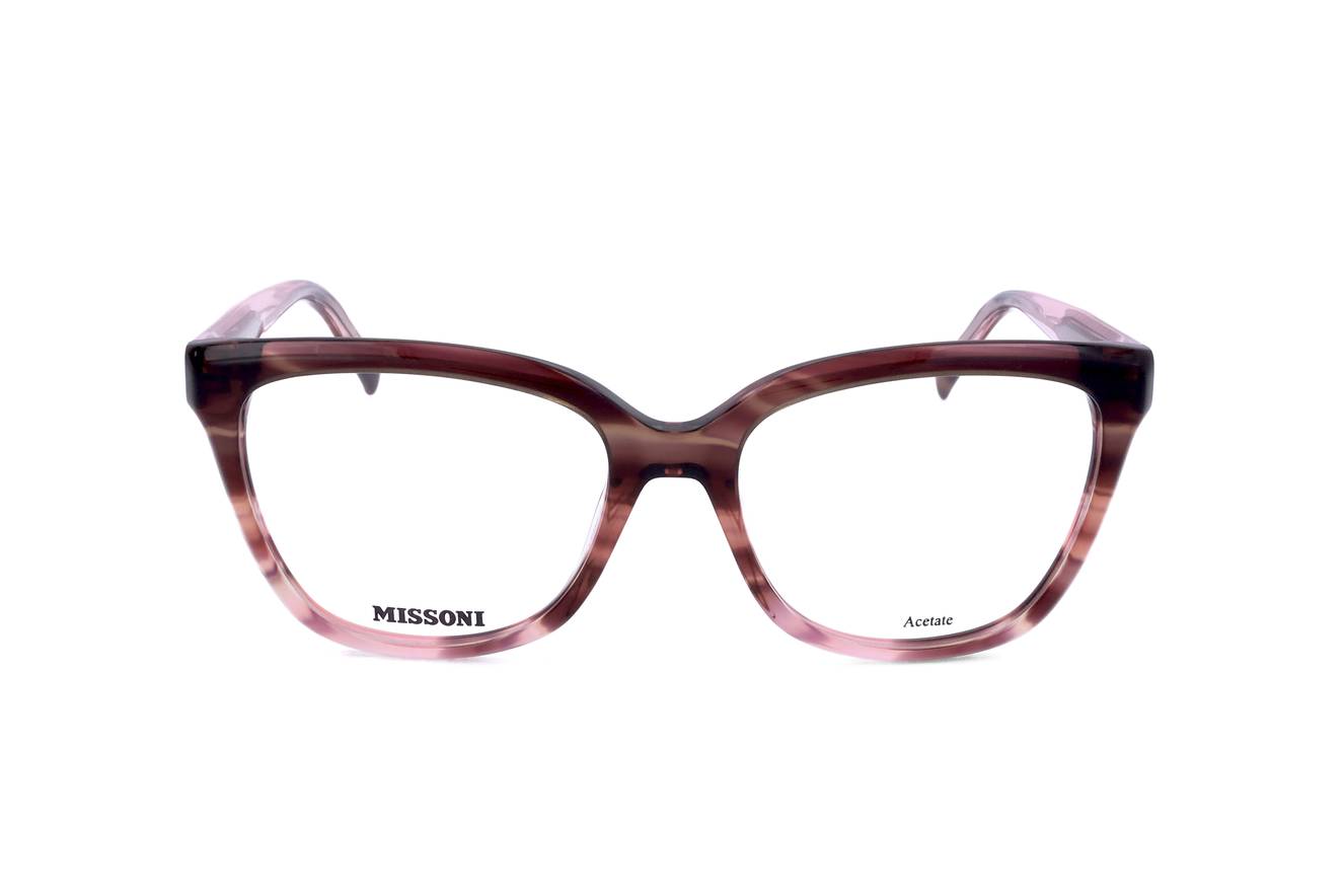 Missoni - MIS FRAME MIS 0116 S2Y 53 17 145