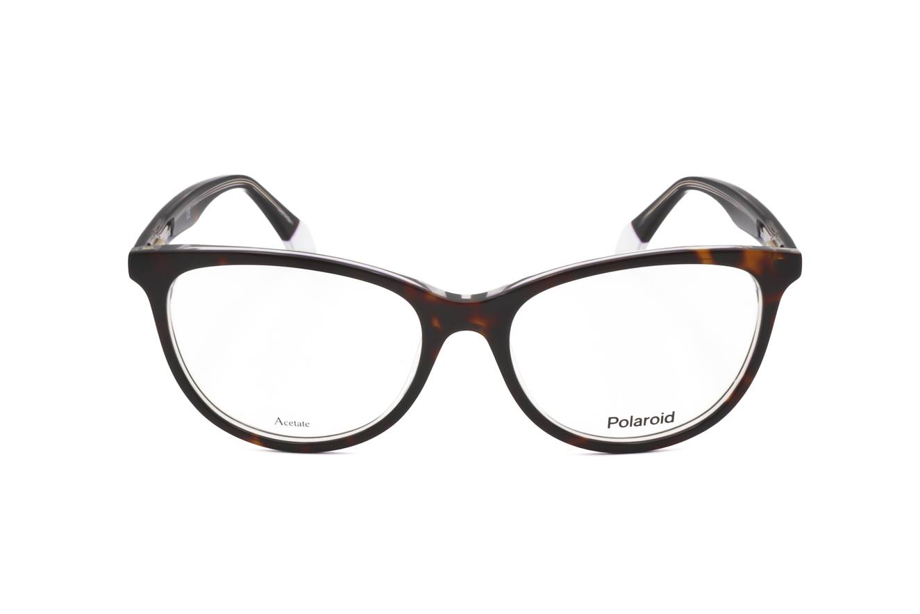Polaroid - PLD FRAME PLD D395 KRZ 52 16 145