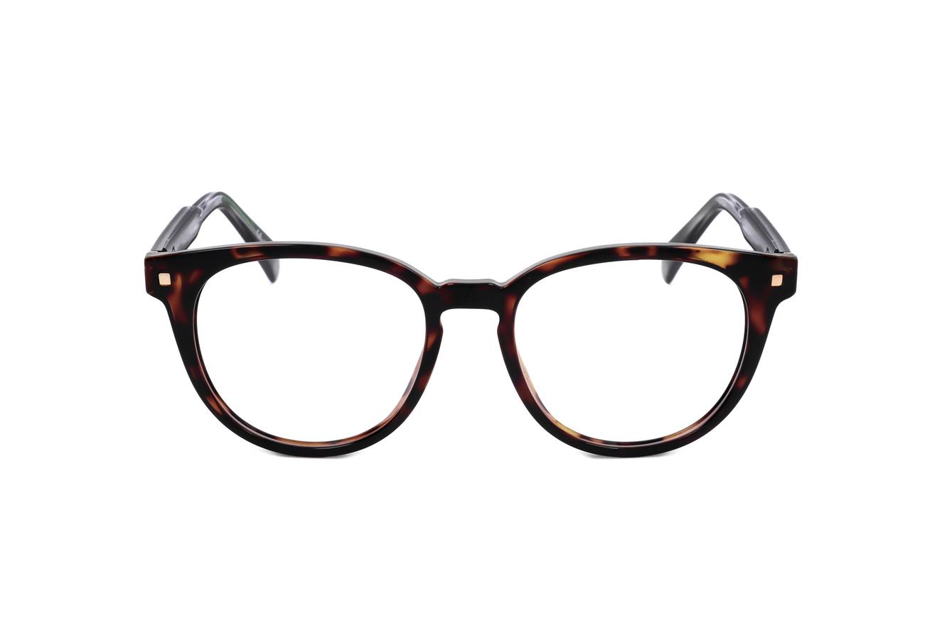 Polaroid - PLD FRAME PLD D445 086 50 17 145