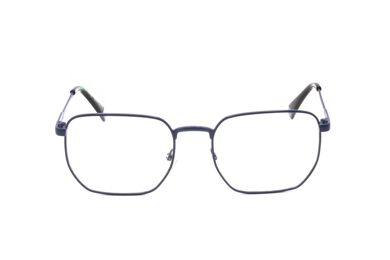 Polaroid - PLD FRAME PLD D485 FLL 54 19 140