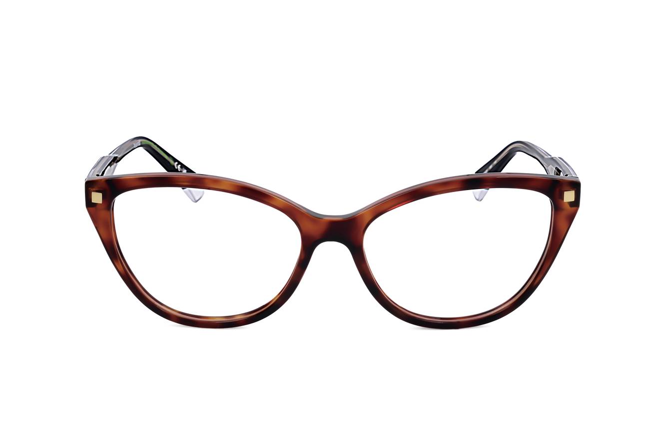 Polaroid - PLD FRAME PLD D493 086 55 16 145