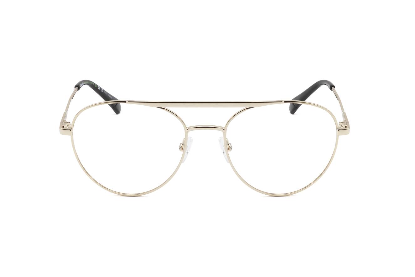 Polaroid - PLD FRAME PLD D513 J5G 55 18 145