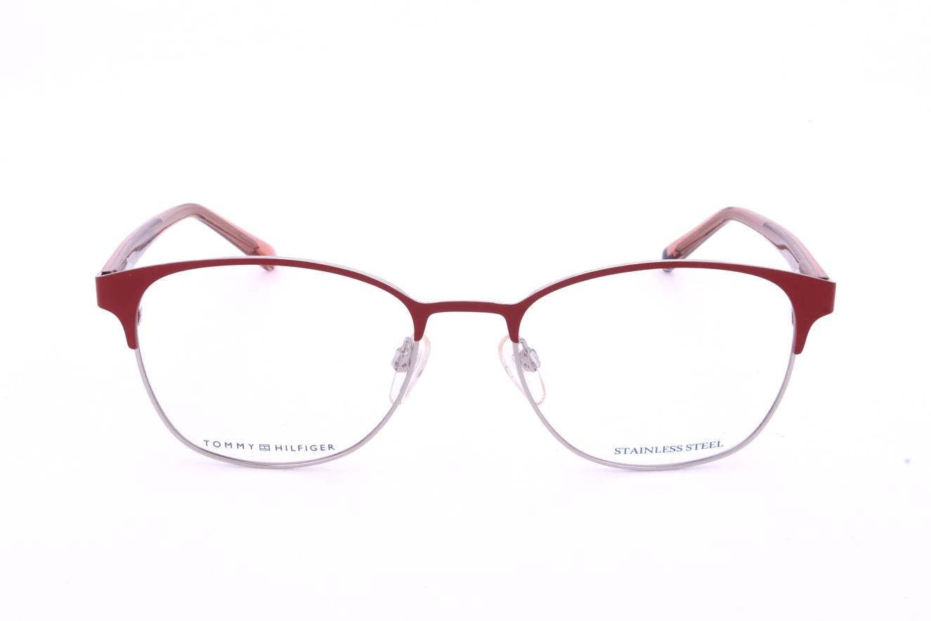 Tommy Hilfiger - TOH FRAME TH 1749 0Z3 53 18 140