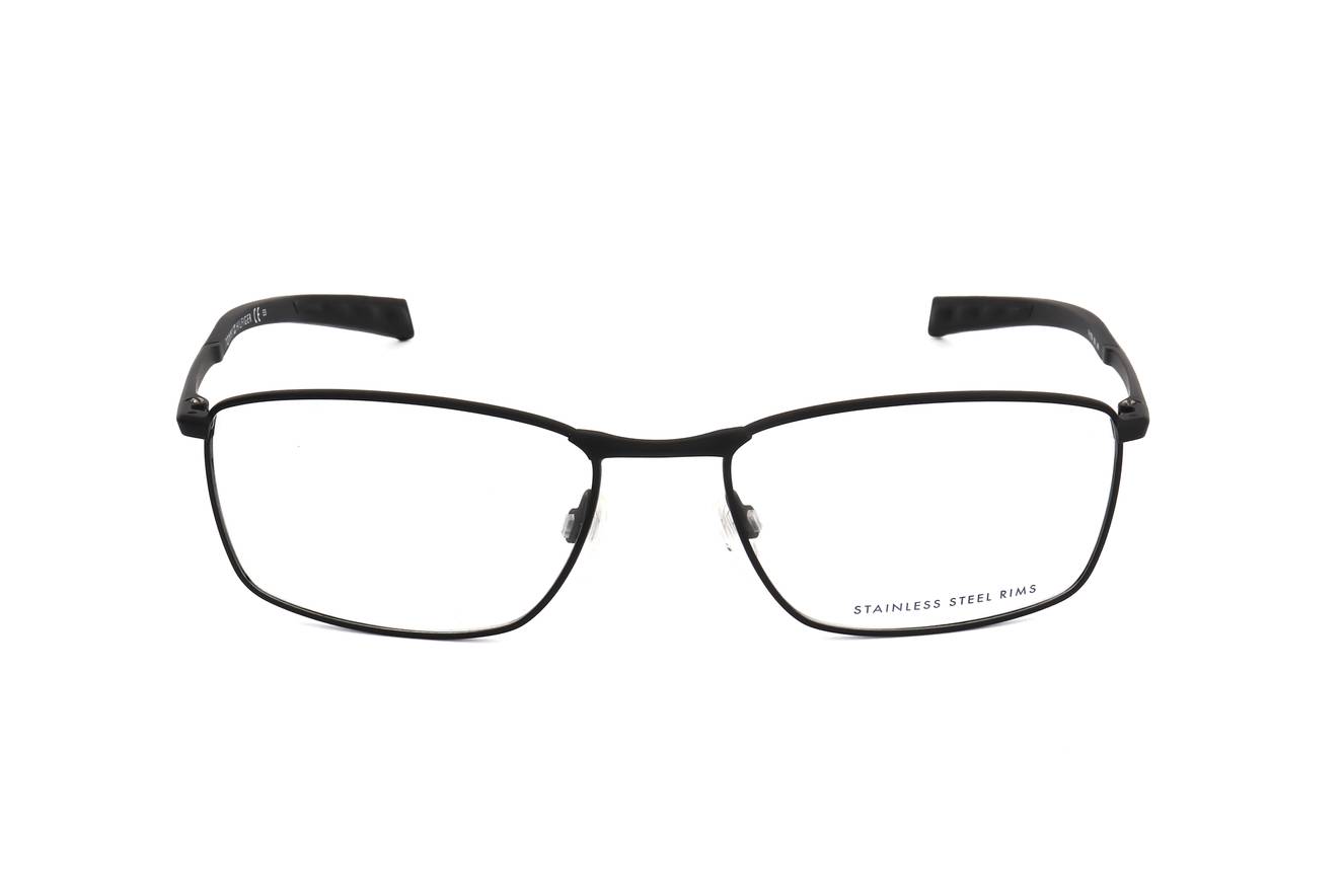Tommy Hilfiger - TOH FRAME TH 1783 003 57 18 140