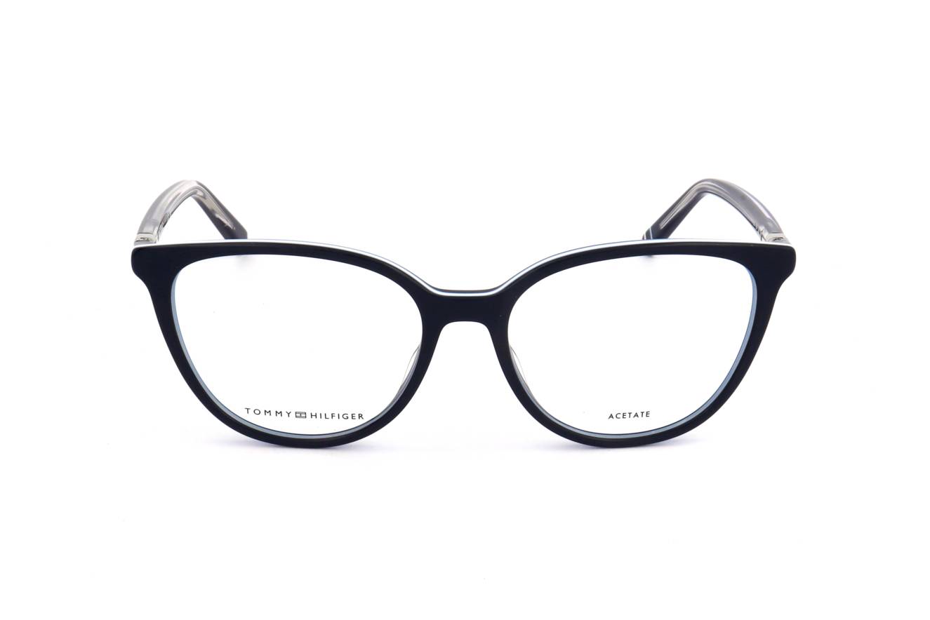 Tommy Hilfiger - TOH FRAME TH 1964 PJP 53 16 140