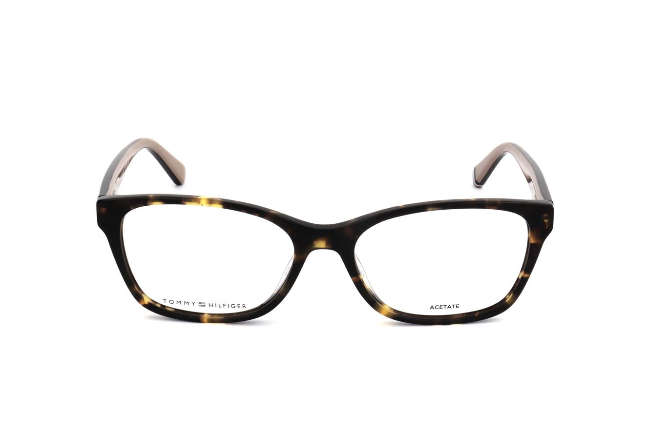 Tommy Hilfiger - TOH FRAME TH 2008 086 52 16 140