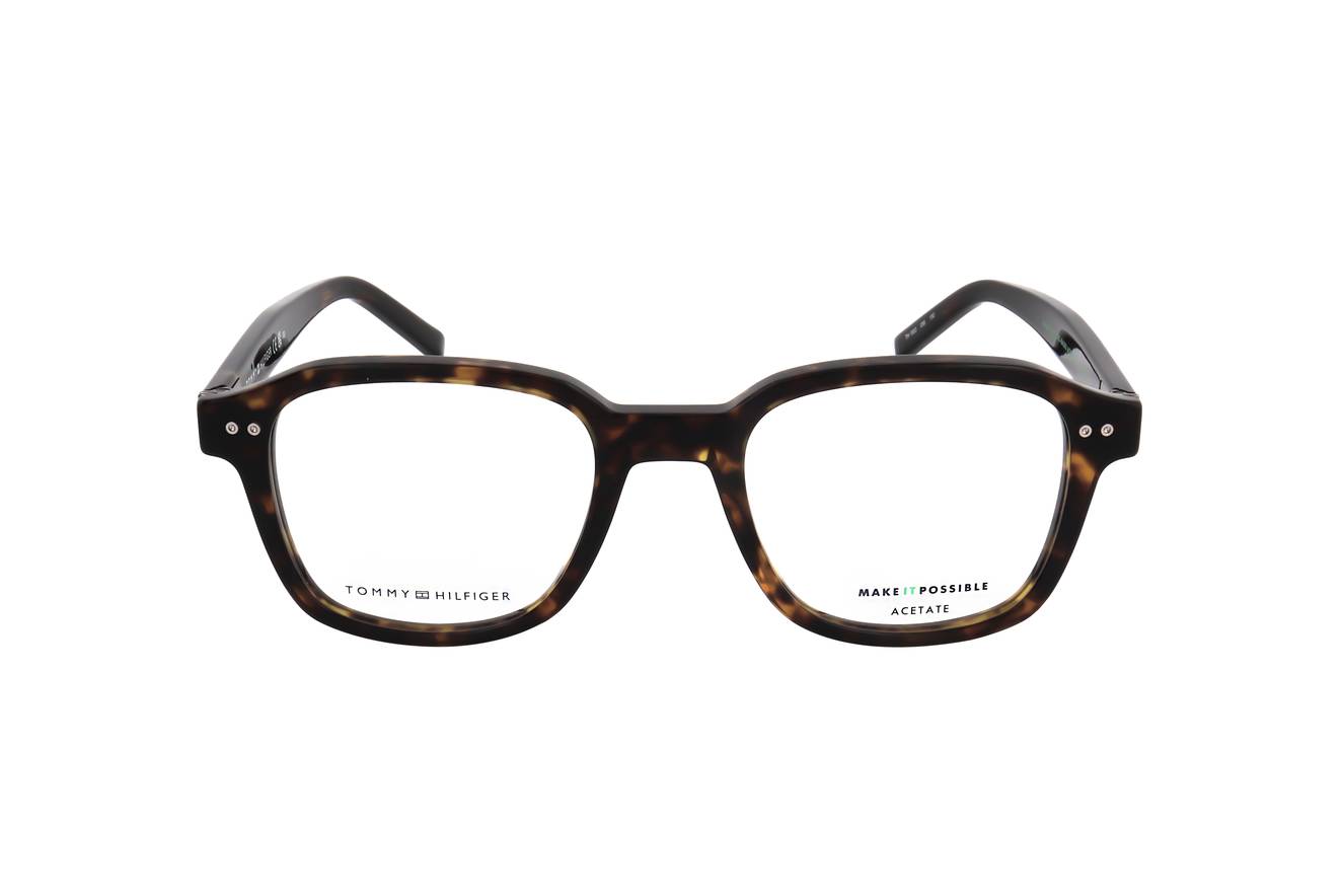 Tommy Hilfiger - TOH FRAME TH 1983 086 50 21 150