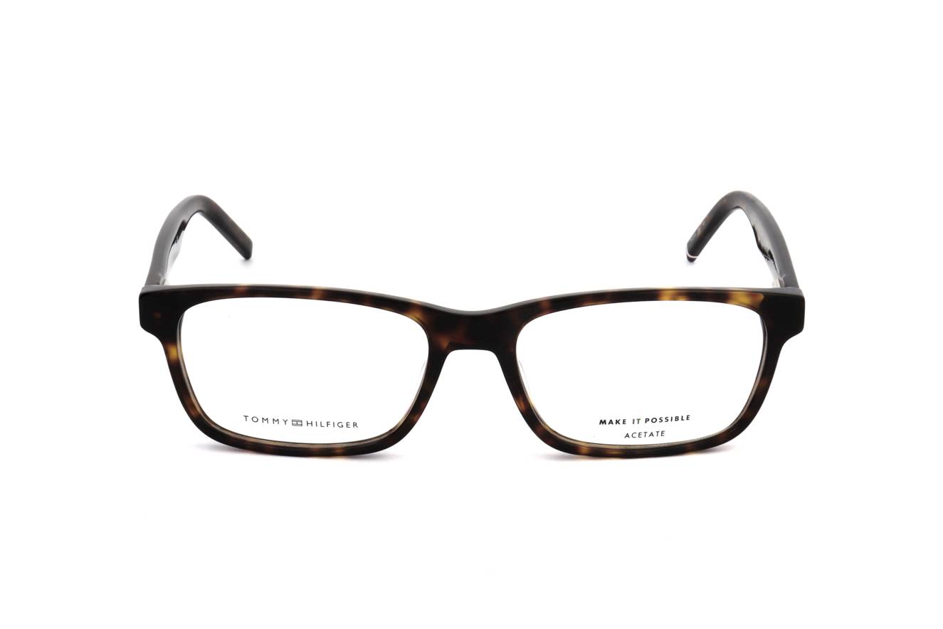 Tommy Hilfiger - TOH FRAME TH 2076 086 55 17 145
