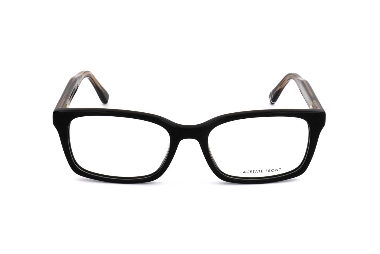 Tommy Hilfiger - TOH FRAME TH 2109 807 52 17 140