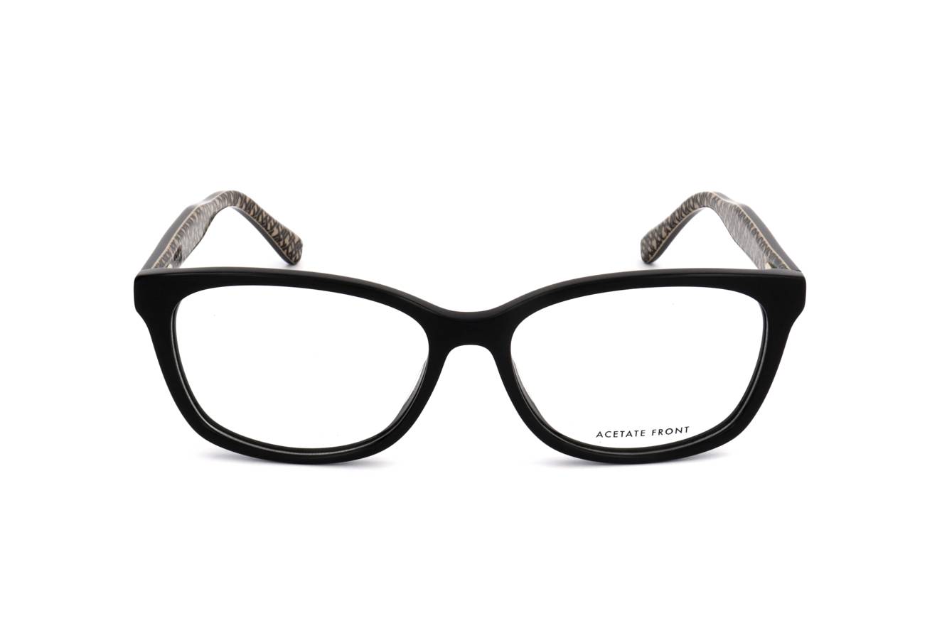 Tommy Hilfiger - TOH FRAME TH 2108 7YQ 53 15 140