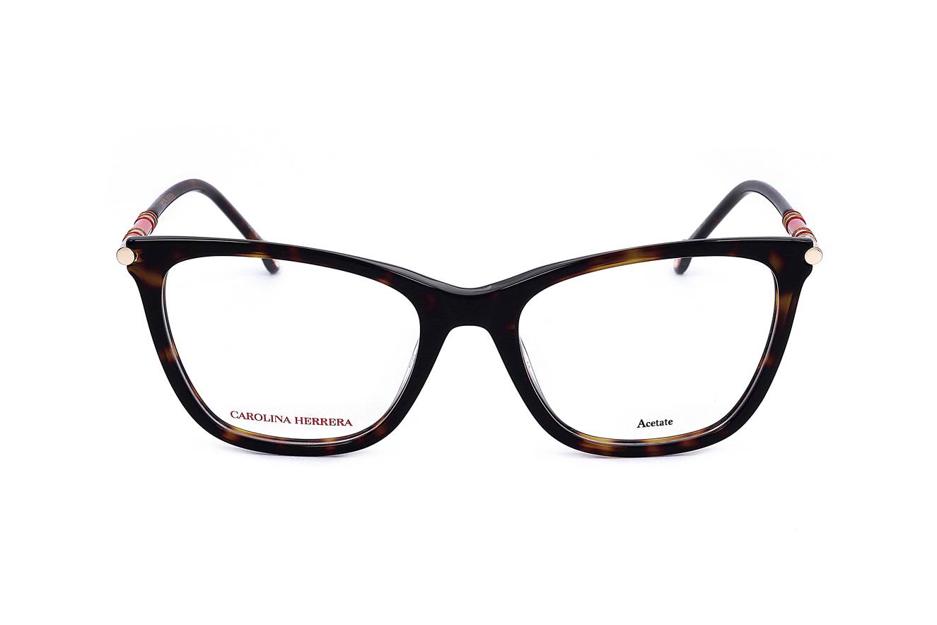 Carolina Herrera - CAH FRAME CH 0028 086 53 18 145