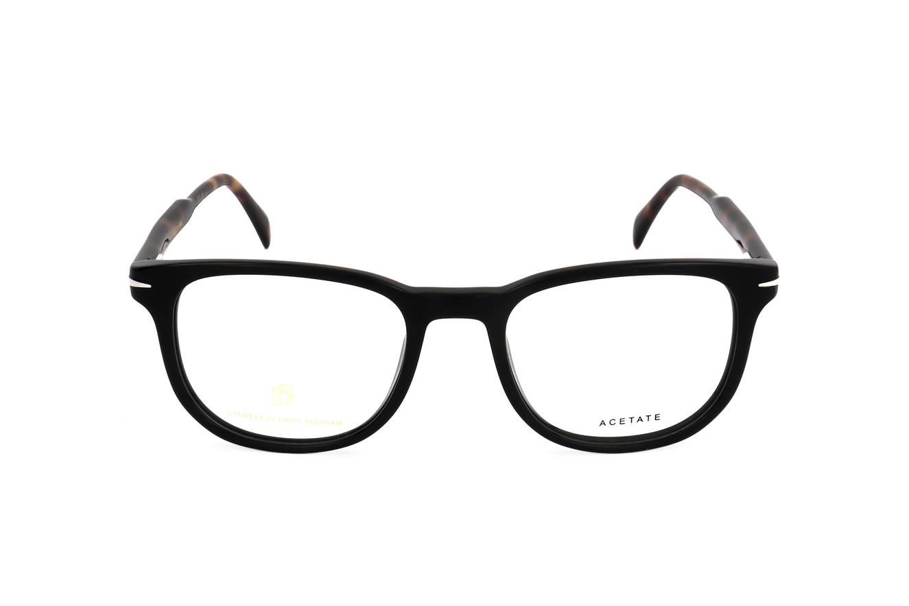 David Beckham - DBE FRAME DB 1123 WR7 50 19 150