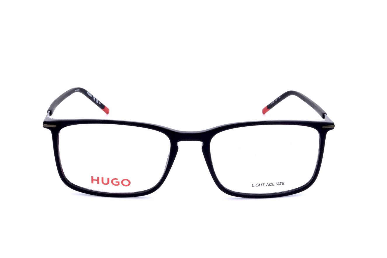 Hugo - HUG FRAME HG 1231 807 55 17 145