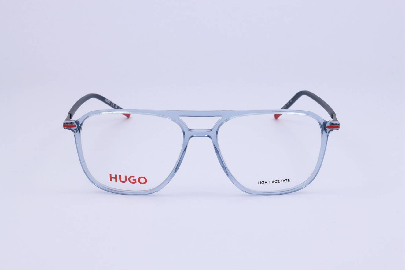 Hugo - HUG FRAME HG 1232 PJP 53 15 145
