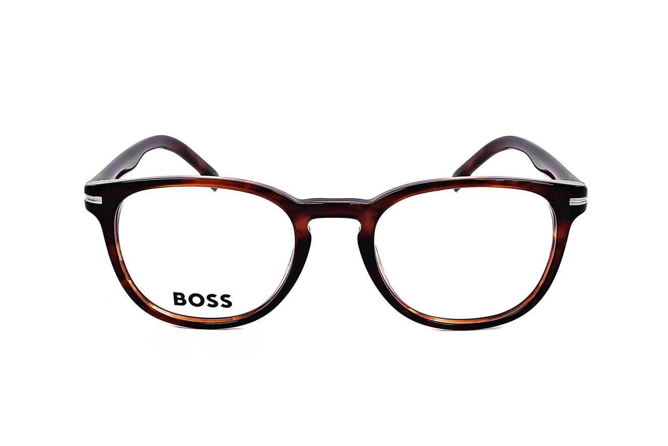 Hugo Boss - HUB FRAME BOSS 1601 EX4 51 20 145