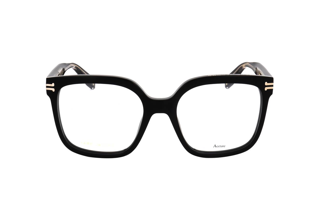 Marc Jacobs Runway - JAR FRAME MJ 1054 807 52 18 140